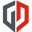 My Store logo
